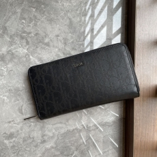 Christian Dior Wallet